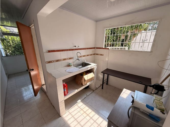 Casa de 5 alcobas en venta en San Vicente, Cali, 260 m² · foto 9 de 16