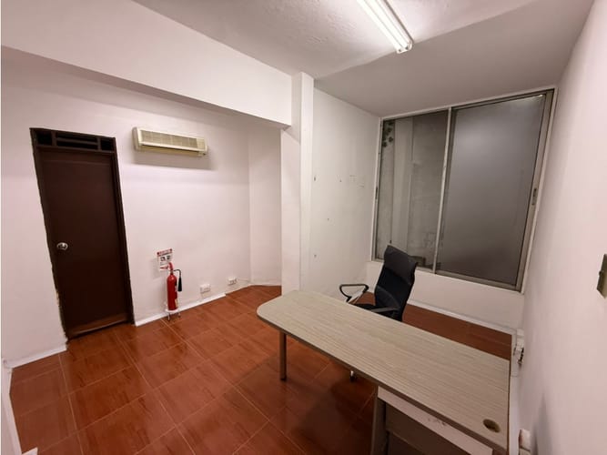 Casa de 5 alcobas en venta en San Vicente, Cali, 260 m² · foto 14 de 16
