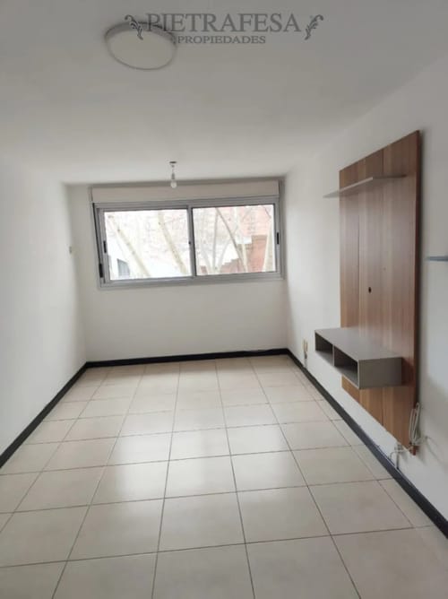 Apartamento en alquiler, 2 dormitorios, 1 baño, terraza lavadero. Aguada. · Foto 3