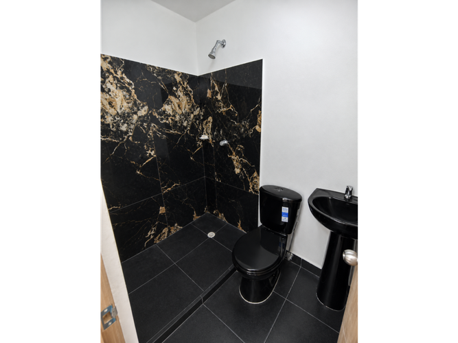 Apartamento de 3 alcobas en venta en Villa Emilia, Ibagué, 54 m² · foto 9 de 12