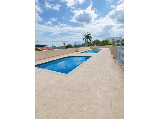 Apartamento de 3 alcobas en venta en Villa Emilia, Ibagué, 54 m² · foto 10 de 12
