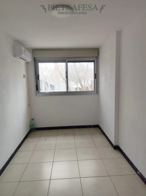 Apartamento en alquiler, 2 dormitorios, 1 baño, terraza lavadero. Aguada. · Foto 8