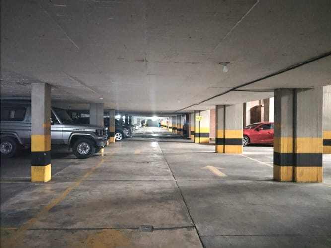 Apartamento de 3 alcobas en venta en El Recreo De Los Frailes, Bogotá, 100 m² · foto 13 de 24