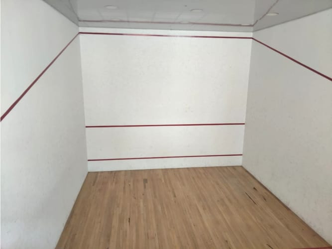 Apartamento de 3 alcobas en venta en El Recreo De Los Frailes, Bogotá, 100 m² · foto 16 de 24