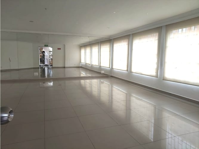 Apartamento de 3 alcobas en venta en El Recreo De Los Frailes, Bogotá, 100 m² · foto 19 de 24