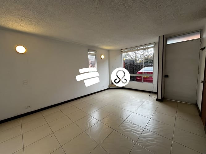 Casa de 5 alcobas en venta en Conjunto Residencial Reservas De Mallorca, Mosquera, 94 m² · foto 2 de 24