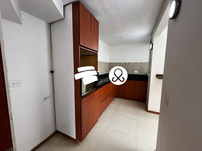 Casa de 5 alcobas en venta en Conjunto Residencial Reservas De Mallorca, Mosquera, 94 m² · foto 5 de 24