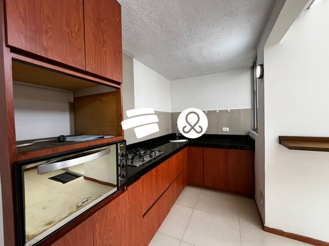 Casa de 5 alcobas en venta en Conjunto Residencial Reservas De Mallorca, Mosquera, 94 m² · foto 6 de 24