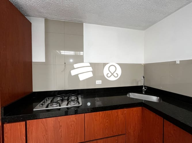 Casa de 5 alcobas en venta en Conjunto Residencial Reservas De Mallorca, Mosquera, 94 m² · foto 7 de 24