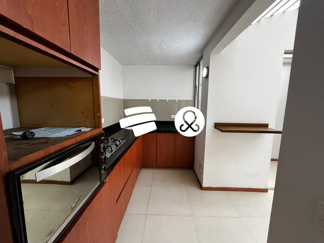 Casa de 5 alcobas en venta en Conjunto Residencial Reservas De Mallorca, Mosquera, 94 m² · foto 8 de 24