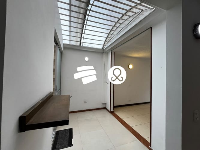Casa de 5 alcobas en venta en Conjunto Residencial Reservas De Mallorca, Mosquera, 94 m² · foto 9 de 24