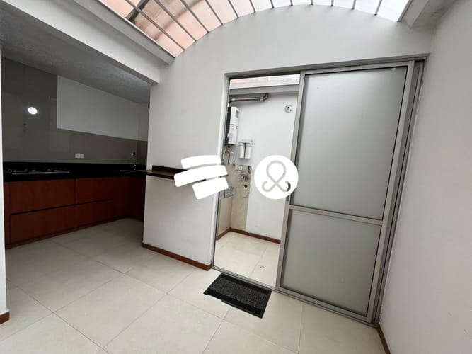 Casa de 5 alcobas en venta en Conjunto Residencial Reservas De Mallorca, Mosquera, 94 m² · foto 10 de 24