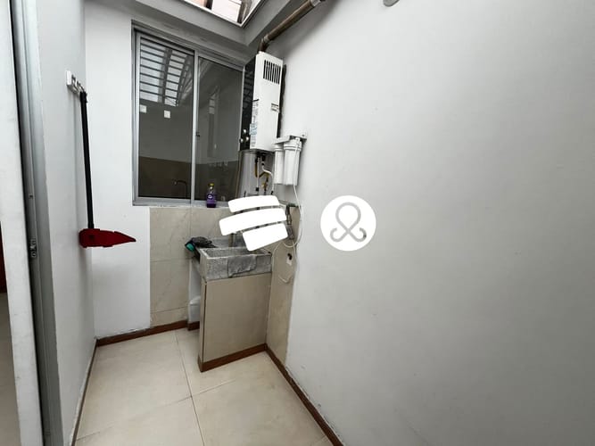 Casa de 5 alcobas en venta en Conjunto Residencial Reservas De Mallorca, Mosquera, 94 m² · foto 11 de 24