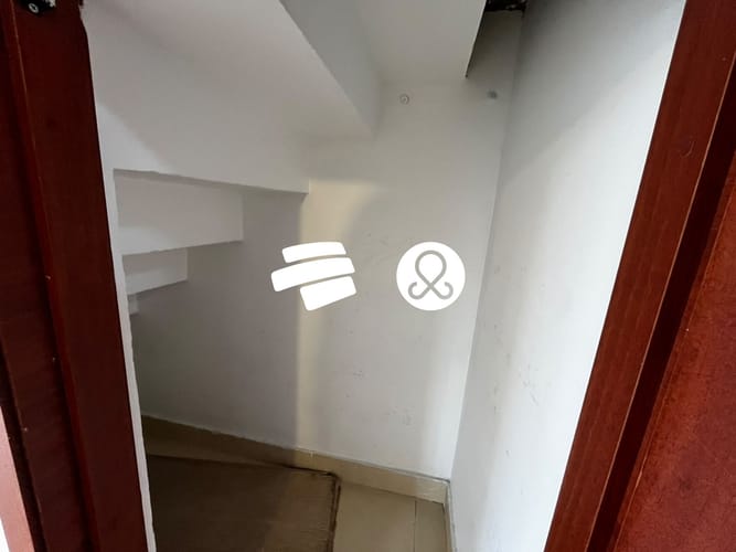 Casa de 5 alcobas en venta en Conjunto Residencial Reservas De Mallorca, Mosquera, 94 m² · foto 12 de 24