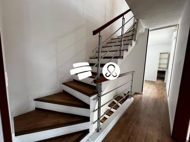 Casa de 5 alcobas en venta en Conjunto Residencial Reservas De Mallorca, Mosquera, 94 m² · foto 13 de 24