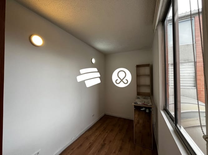 Casa de 5 alcobas en venta en Conjunto Residencial Reservas De Mallorca, Mosquera, 94 m² · foto 14 de 24
