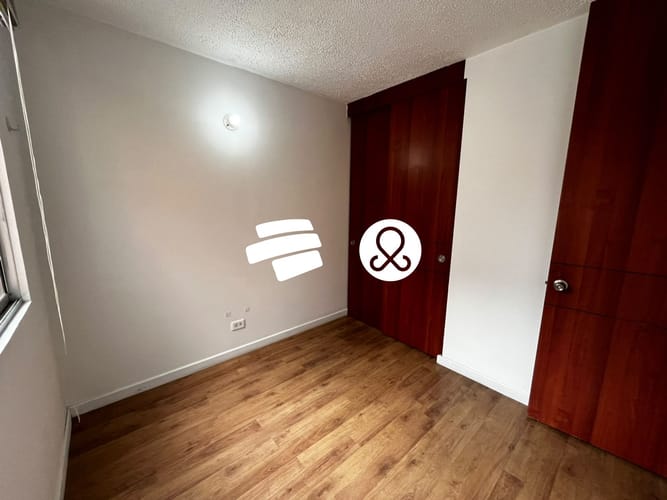 Casa de 5 alcobas en venta en Conjunto Residencial Reservas De Mallorca, Mosquera, 94 m² · foto 15 de 24