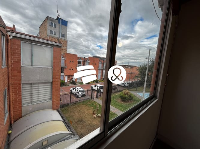 Casa de 5 alcobas en venta en Conjunto Residencial Reservas De Mallorca, Mosquera, 94 m² · foto 16 de 24