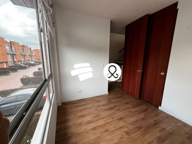 Casa de 5 alcobas en venta en Conjunto Residencial Reservas De Mallorca, Mosquera, 94 m² · foto 17 de 24
