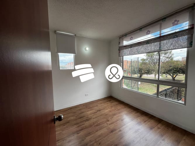 Casa de 5 alcobas en venta en Conjunto Residencial Reservas De Mallorca, Mosquera, 94 m² · foto 18 de 24
