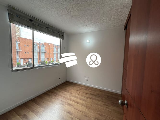 Casa de 5 alcobas en venta en Conjunto Residencial Reservas De Mallorca, Mosquera, 94 m² · foto 19 de 24