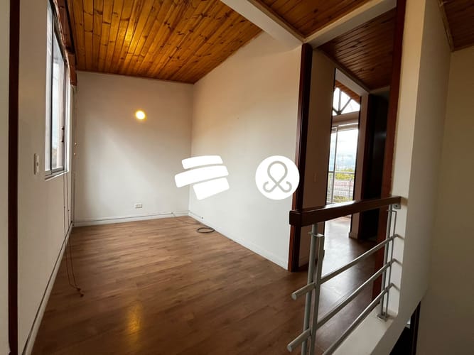 Casa de 5 alcobas en venta en Conjunto Residencial Reservas De Mallorca, Mosquera, 94 m² · foto 20 de 24