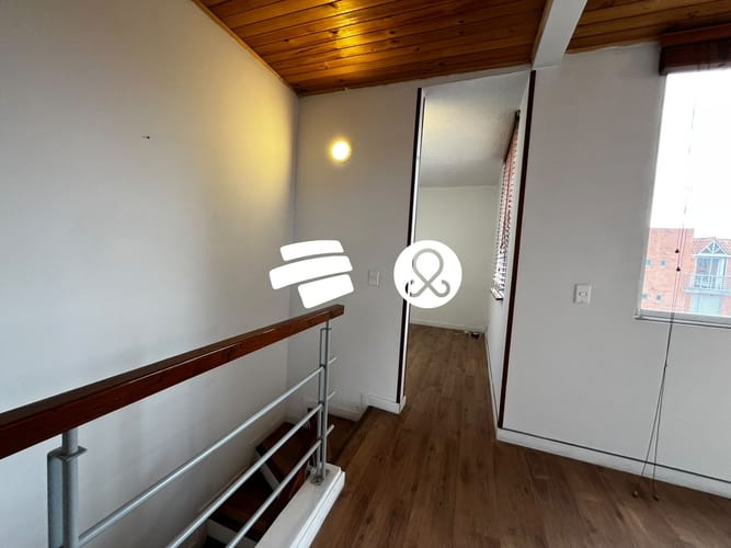 Casa de 5 alcobas en venta en Conjunto Residencial Reservas De Mallorca, Mosquera, 94 m² · foto 21 de 24