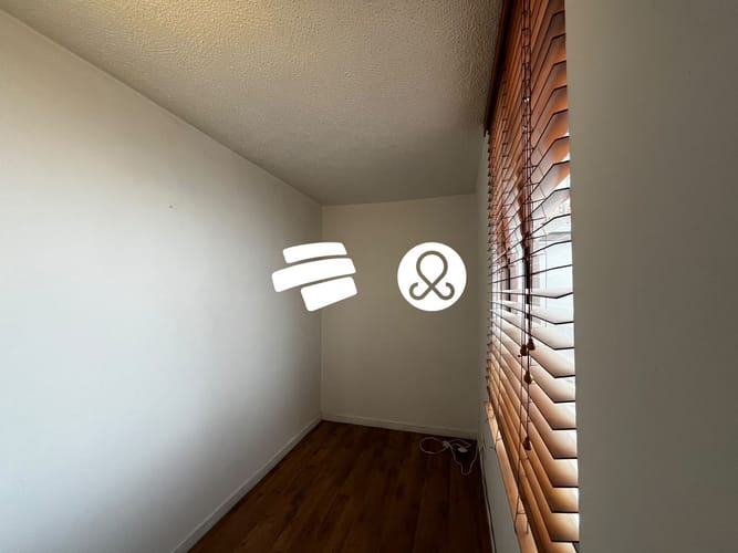 Casa de 5 alcobas en venta en Conjunto Residencial Reservas De Mallorca, Mosquera, 94 m² · foto 22 de 24