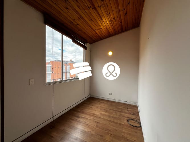 Casa de 5 alcobas en venta en Conjunto Residencial Reservas De Mallorca, Mosquera, 94 m² · foto 23 de 24