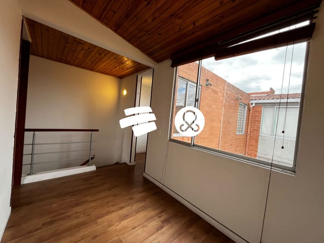 Casa de 5 alcobas en venta en Conjunto Residencial Reservas De Mallorca, Mosquera, 94 m² · foto 24 de 24