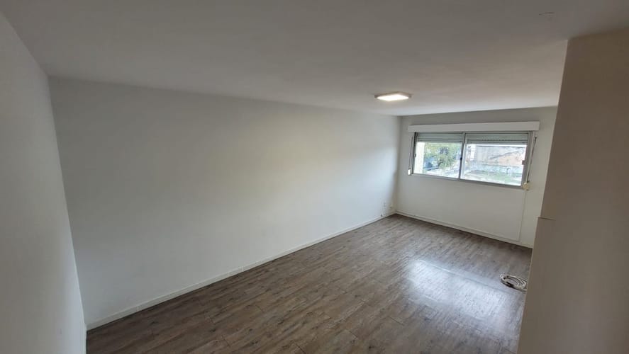 Apartamento en alquiler en Cordón · Foto 2