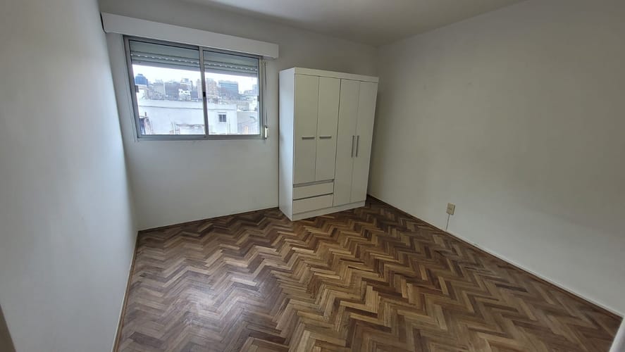 Apartamento en alquiler en Cordón · Foto 4