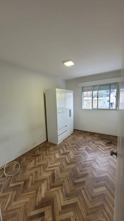 Apartamento en alquiler en Cordón · Foto 5