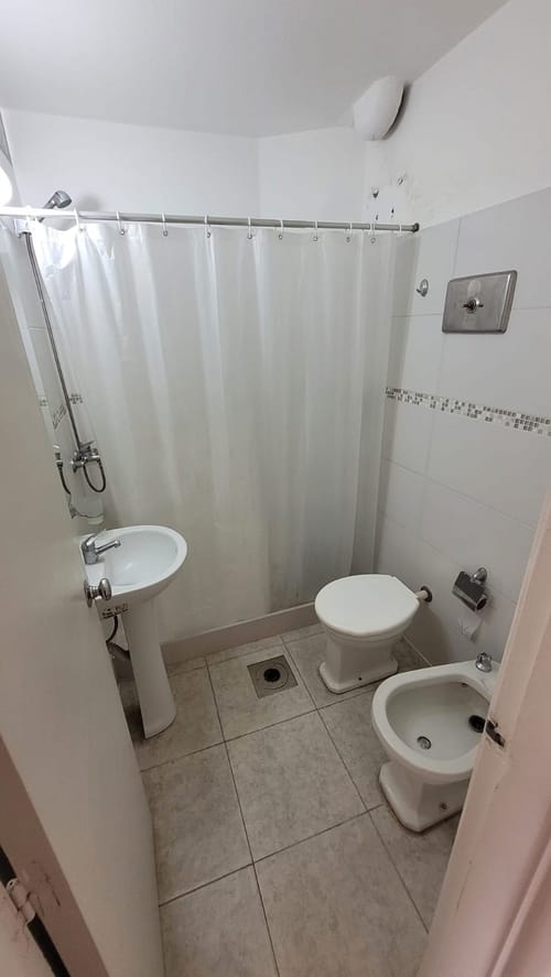 Apartamento en alquiler en Cordón · Foto 6