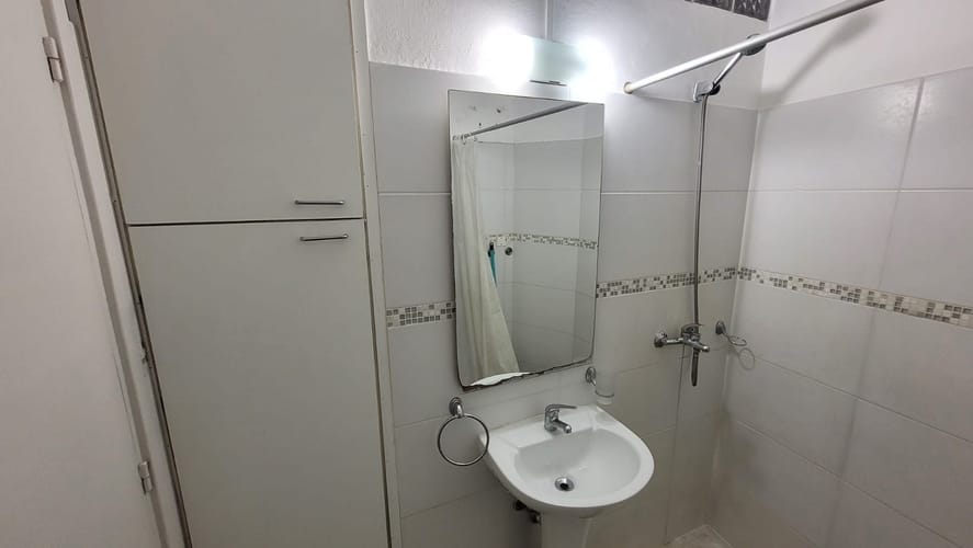 Apartamento en alquiler en Cordón · Foto 7