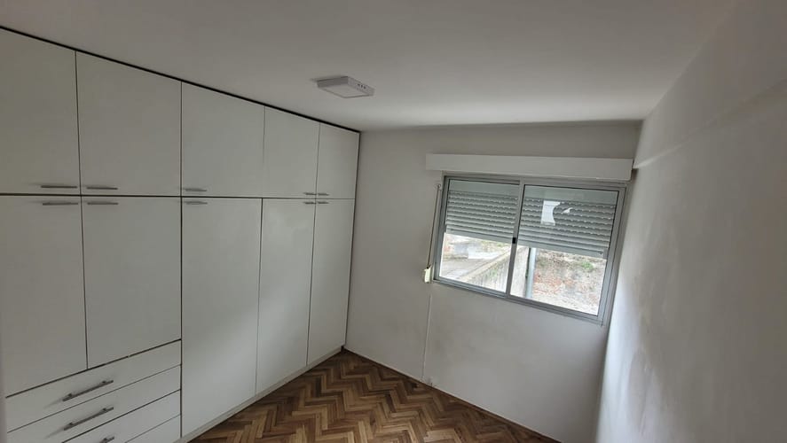Apartamento en alquiler en Cordón · Foto 8