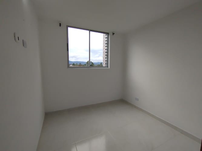 Apartamento de 3 alcobas en arriendo en Fontibon, Rionegro, 58 m² · foto 16 de 18