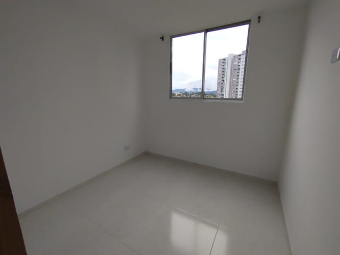 Apartamento de 3 alcobas en arriendo en Fontibon, Rionegro, 58 m² · foto 17 de 18