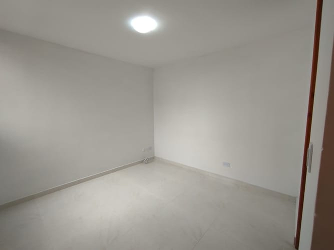 Apartamento de 3 alcobas en arriendo en Fontibon, Rionegro, 58 m² · foto 18 de 18