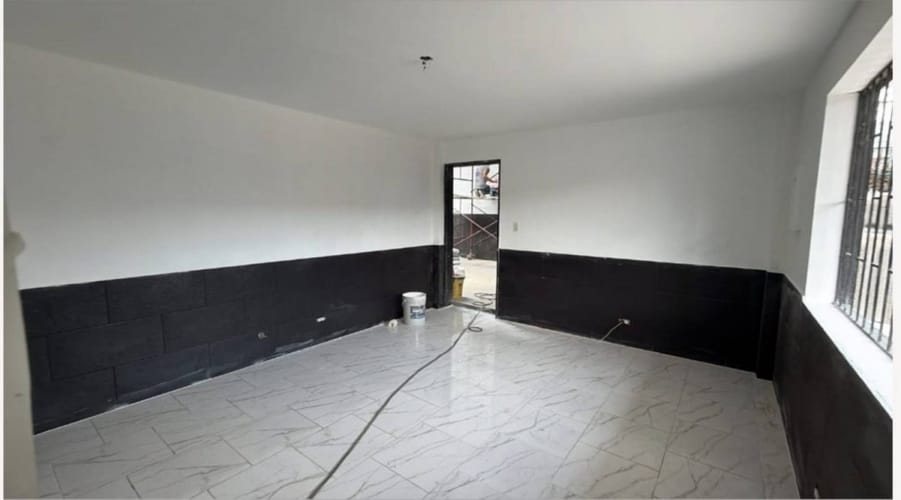 Bodega en arriendo en Suramérica, Medellín, 260 m² · foto 8 de 8
