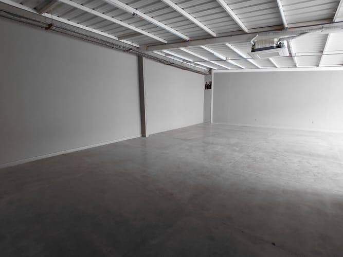 Local en arriendo en Camino Real, Cali, 150 m² · foto 3 de 15