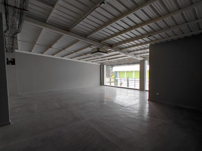 Local en arriendo en Camino Real, Cali, 150 m² · foto 4 de 15