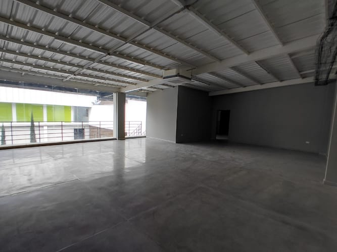 Local en arriendo en Camino Real, Cali, 150 m² · foto 5 de 15