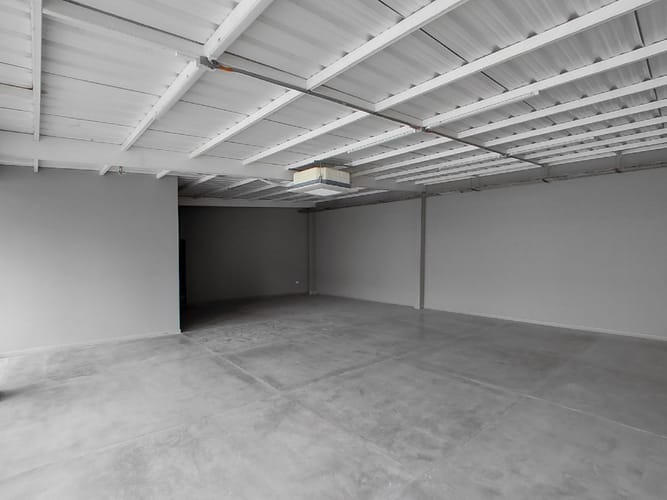 Local en arriendo en Camino Real, Cali, 150 m² · foto 6 de 15