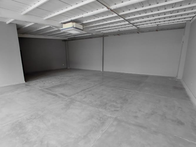 Local en arriendo en Camino Real, Cali, 150 m² · foto 7 de 15