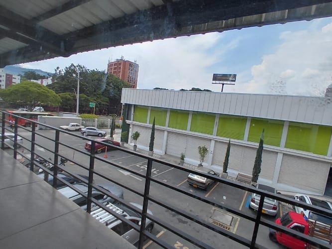 Local en arriendo en Camino Real, Cali, 150 m² · foto 8 de 15