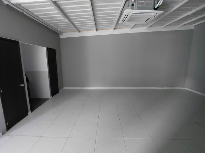 Local en arriendo en Camino Real, Cali, 150 m² · foto 10 de 15