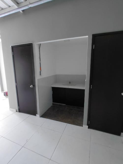 Local en arriendo en Camino Real, Cali, 150 m² · foto 12 de 15