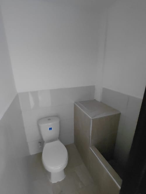 Local en arriendo en Camino Real, Cali, 150 m² · foto 13 de 15