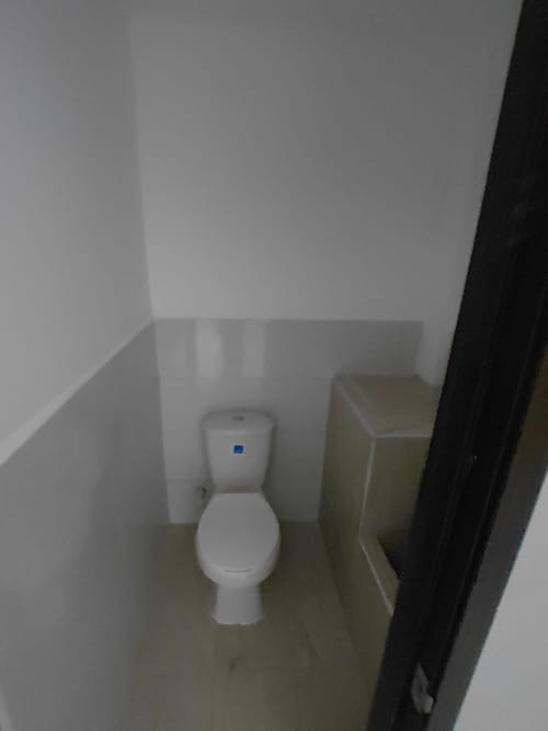 Local en arriendo en Camino Real, Cali, 150 m² · foto 14 de 15